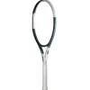 Tennisracket Stiga Sports Supreme MW 1 Osträngat White/Blue
