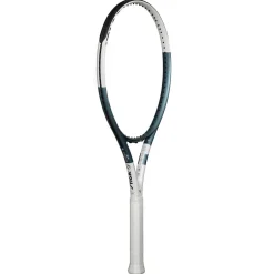 Tennisracket Stiga Sports Supreme MW 1 Osträngat White/Blue
