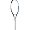 Tennisracket Stiga Sports Supreme LW 2 Osträngat White/Blue
