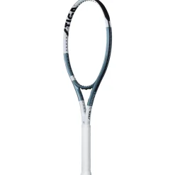 Tennisracket Stiga Sports Supreme LW 2 Osträngat White/Blue