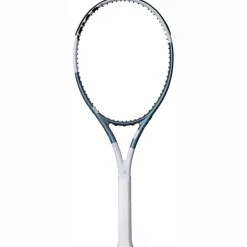 Tennisracket Stiga Sports Supreme LW 2 Osträngat White/Blue