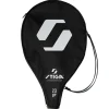 Tennisracket Stiga Sports Supreme JR 23