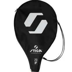 Tennisracket Stiga Sports Supreme JR 23