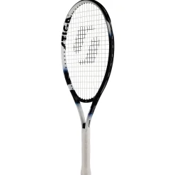 Tennisracket Stiga Sports Supreme JR 23