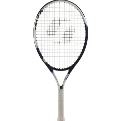 Tennisracket Stiga Sports Supreme JR 23
