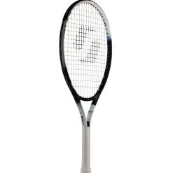 Tennisracket Stiga Sports Supreme JR 23