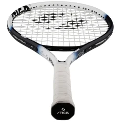 Tennisracket Stiga Sports Supreme JR 23