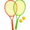 Tennisset Home it Set