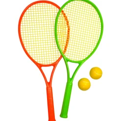 Tennisset Home it Set