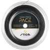 Tennissträng Stiga Sports Pace 220 M Reel Graphite 1,30mm