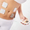 TENS-apparat Lanaform Medi Stim