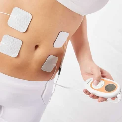 TENS-apparat Lanaform Medi Stim