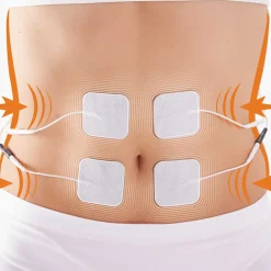 TENS-apparat Lanaform Medi Stim