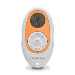 TENS-apparat Lanaform Medi Stim