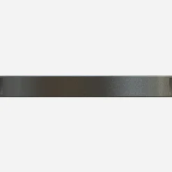 Teppanyakihäll LotusGrill Dubbelsidig