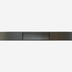 Teppanyakihäll LotusGrill Dubbelsidig