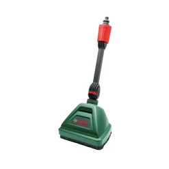 Terassborste Bosch Power Tools till Högtryckstvätt