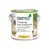 Terassolja Osmo Halkskydd