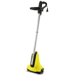 Terasstvätt Kärcher PCL 4