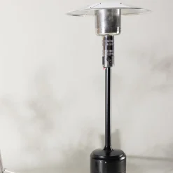Terassvärmare Venture Home Hottie Svamp