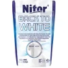 Återfärgning Fixor by Nitor Back To White för Vita Textilier