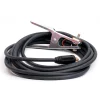 Återledarkabel 400 amp 5m/stor okc