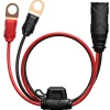 Terminalkabel Noco Genius X-Connect GC008