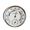 Termo-/hygrometer Ventus Wa085
