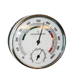 Termo-/hygrometer Ventus Wa085