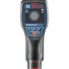 Termokamera Bosch GTC 400 C L-Boxx
