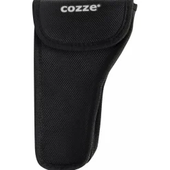 Termometer Cozze Infraröd med Pistolhandtag 530 Grader