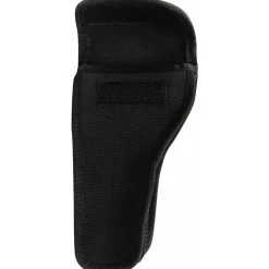 Termometer Cozze Infraröd med Pistolhandtag 530 Grader