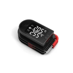 Termometer Landmann Bluetooth 15514