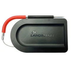 Termometer Landmann Bluetooth 15514