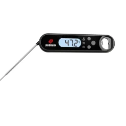 Termometer Landmann Quick