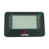 Termometer Landmann Smart