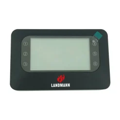 Termometer Landmann Smart