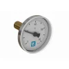 Termometer LK Systems 0-80°C