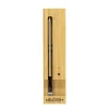 Termometer MEATER Plus
