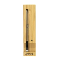 Termometer MEATER Plus