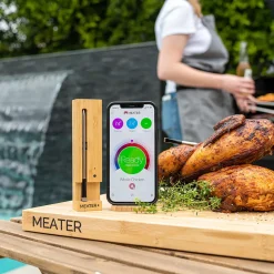 Termometer MEATER Plus