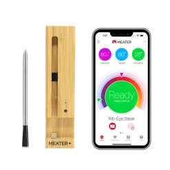 Termometer MEATER Plus