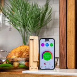 Termometer MEATER Pro