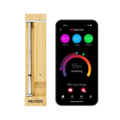 Termometer MEATER Pro