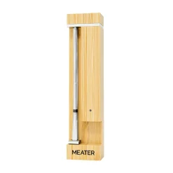 Termometer MEATER Pro