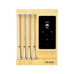 Termometer MEATER Pro XL