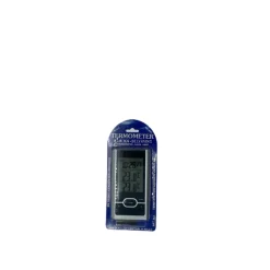 Termometer Termometerfabriken Viking