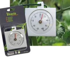 Termometer Vitavia