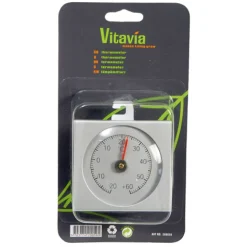 Termometer Vitavia