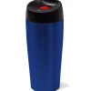 Termosmugg Briv 400 ml